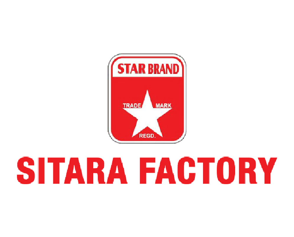 brand